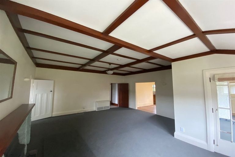 Photo of property in 21 Essex Street, Masterton, 5810