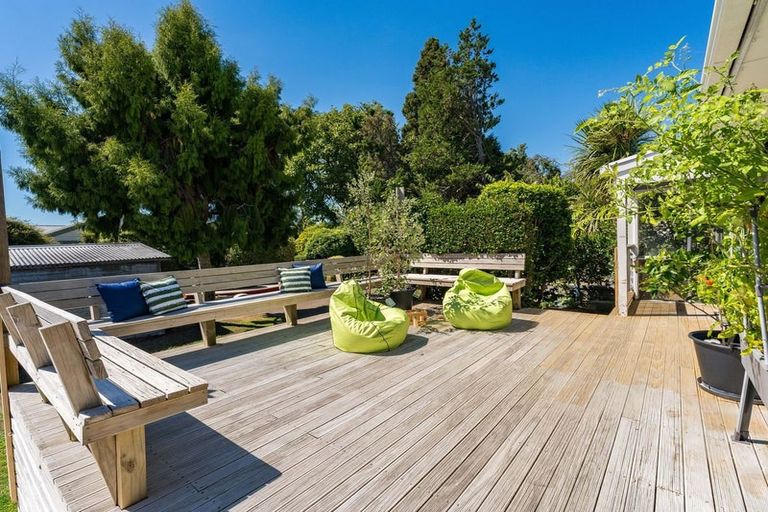 Photo of property in 8 Rimu Street, Taupo, 3330