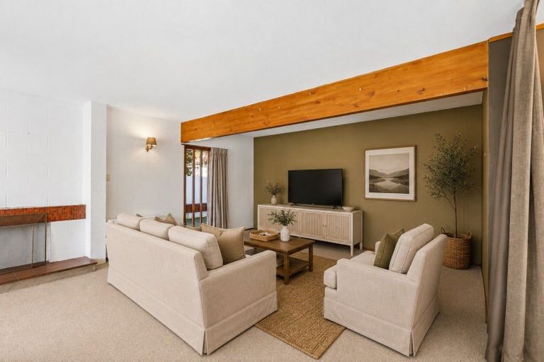 Photo of property in 31a Innes Road, St Albans, Christchurch, 8052