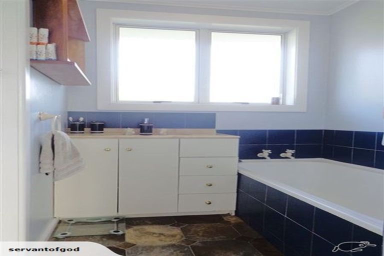 Photo of property in 111 Bassett Street, Burwood, Christchurch, 8083