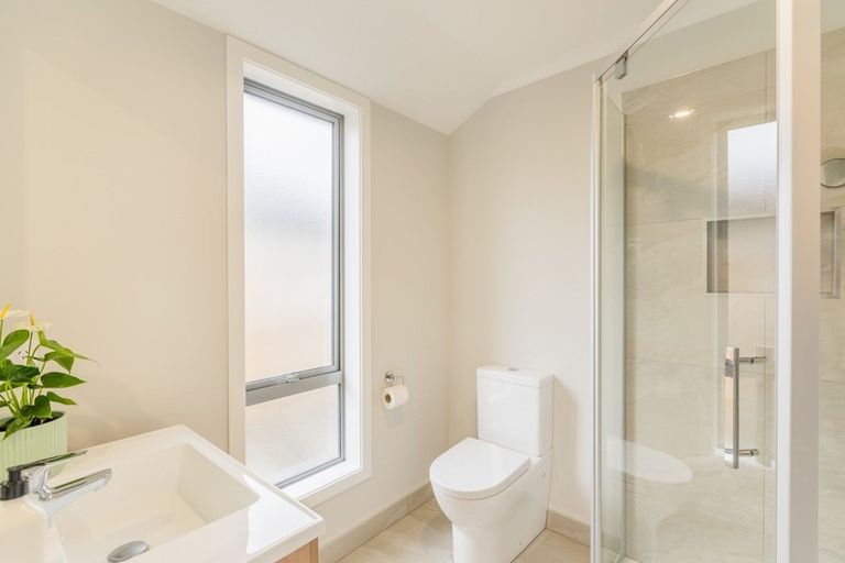 Photo of property in 5 Paioke Street, Waikanae, 5036