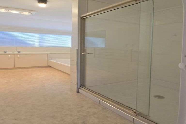 Photo of property in 43a Waterhouse Street, Taradale, Napier, 4112