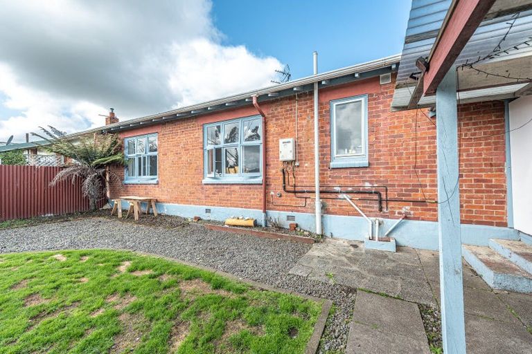 Photo of property in 17 Kitchener Street, Whanganui East, Whanganui, 4500