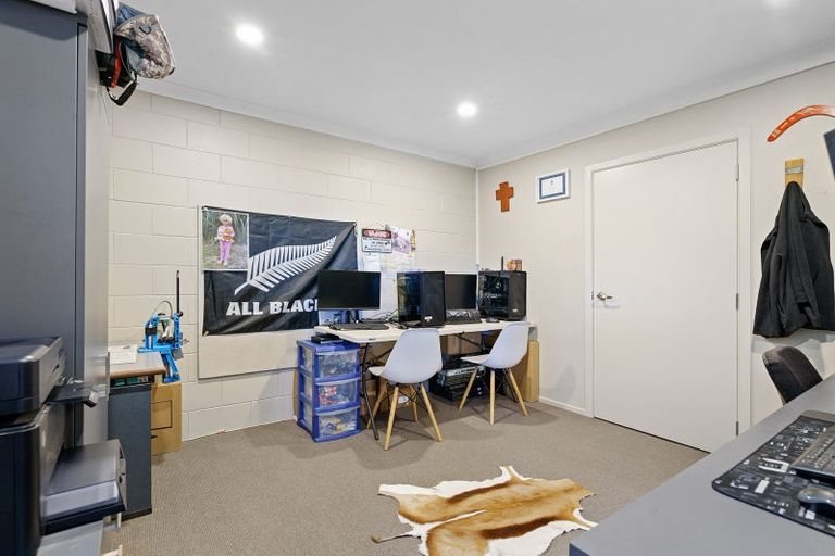 Photo of property in 2c Queen Street, Cambridge, 3434