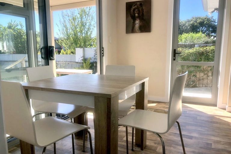 Photo of property in 4 Savage Crescent, Waipukurau, 4200