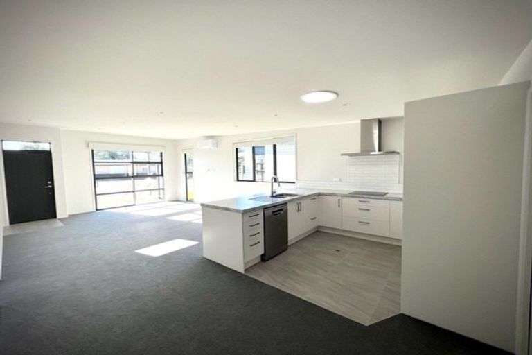 Photo of property in 10 Manuka Place, Cambridge, 3434