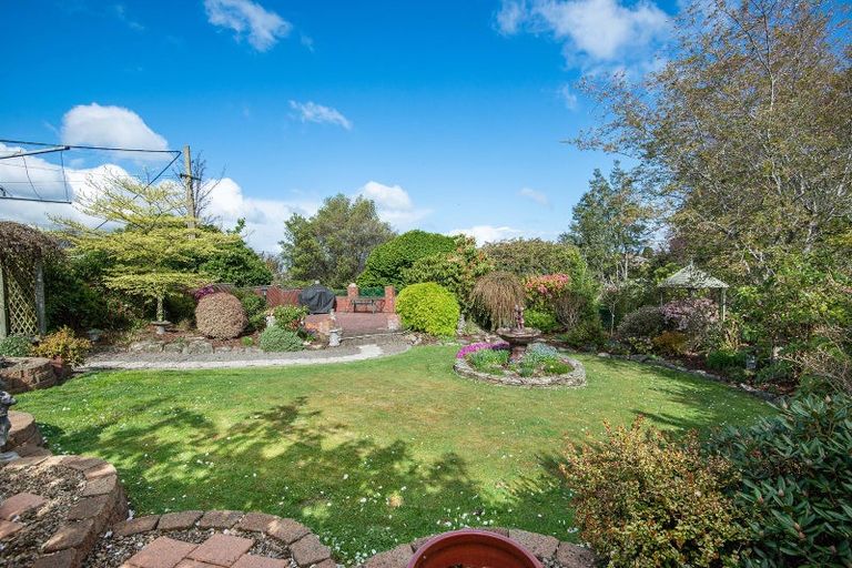 Photo of property in 171 Wakari Road, Helensburgh, Dunedin, 9010