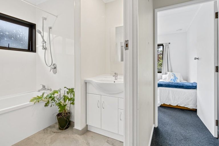 Photo of property in 3 Hunter Avenue, Richmond, 7020