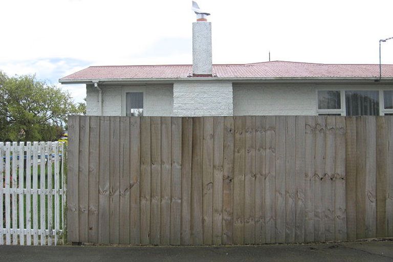 Photo of property in 9 Royleen Street, Casebrook, Christchurch, 8051