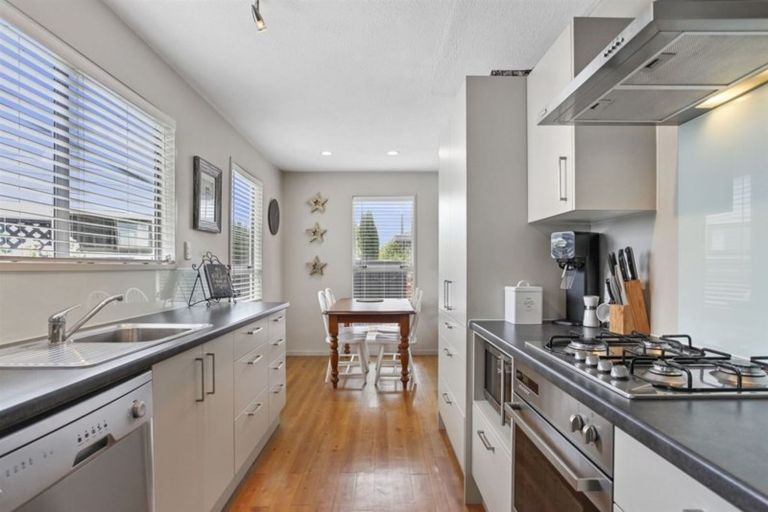 Photo of property in 111 Hay Street, Bromley, Christchurch, 8062