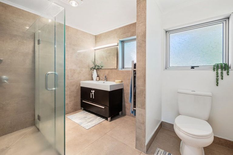 Photo of property in 107b Eighteenth Avenue, Tauranga South, Tauranga, 3112