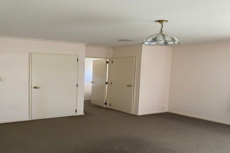 Photo of property in 30 Rochfort Drive, Richmond, 7020