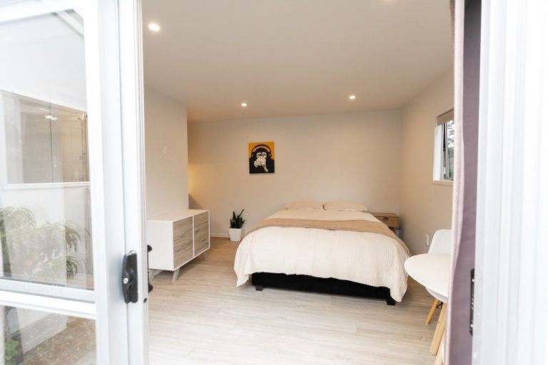 Photo of property in 1 Kotuku Road, South Bay, Kaikoura, 7300