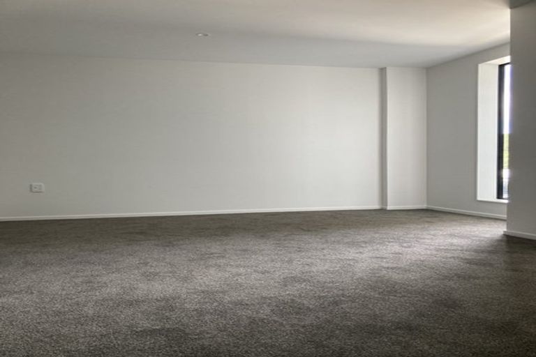 Photo of property in 611/21u King Street, Mount Cook, Wellington, 6021