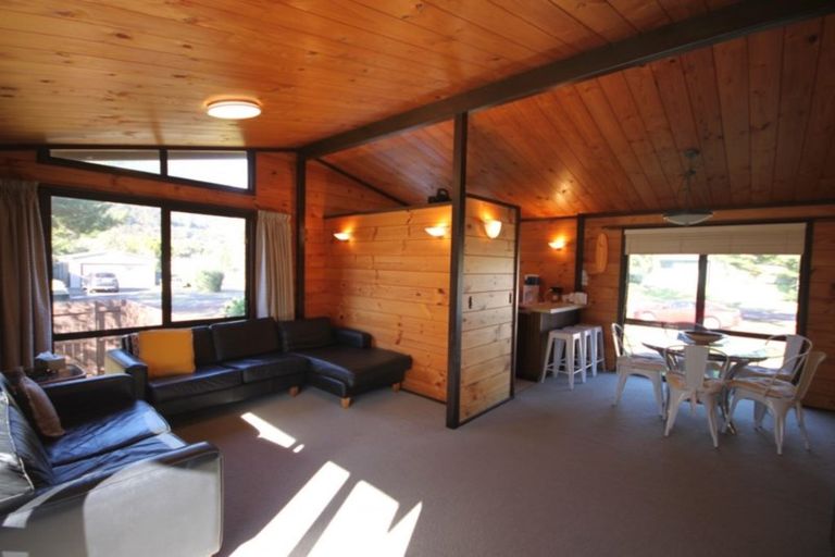 Photo of property in 121 Pauanui Boulevard, Pauanui, Hikuai, 3579