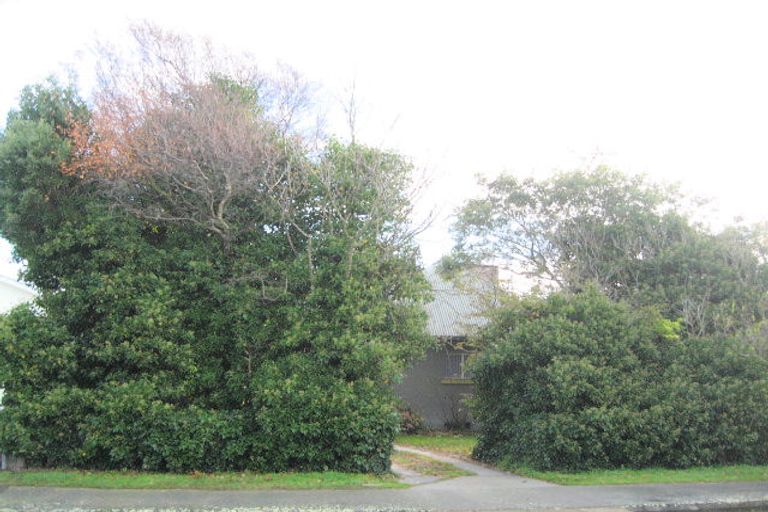 Photo of property in 18 Collingwood Street, New Brighton, Christchurch, 8061