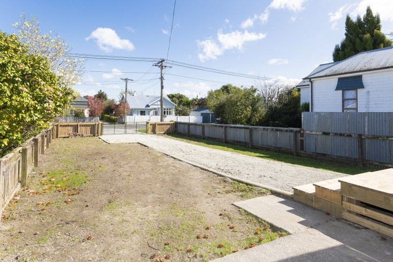 Photo of property in 309 Clifford Street, Whataupoko, Gisborne, 4010