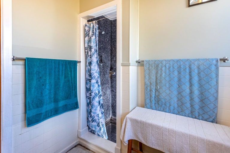 Photo of property in 103 Moanataiari Street, Thames, 3500