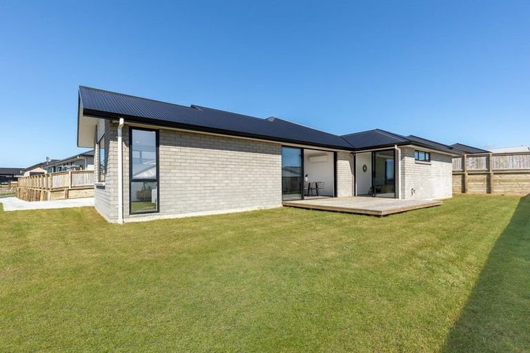 Photo of property in 22 Gateway Drive, Te Awamutu, 3800