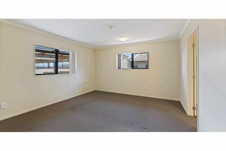 Photo of property in 5 Lili Road, Tuakau, 2121
