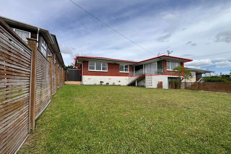 Photo of property in 15 Halberg Street, Papakura, 2110