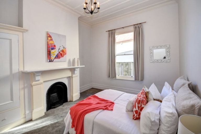 Photo of property in 62 Tedder Street, Saint Kilda, Dunedin, 9012