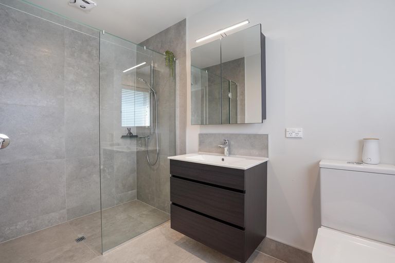 Photo of property in 43 Pharazyn Street, Feilding, 4702