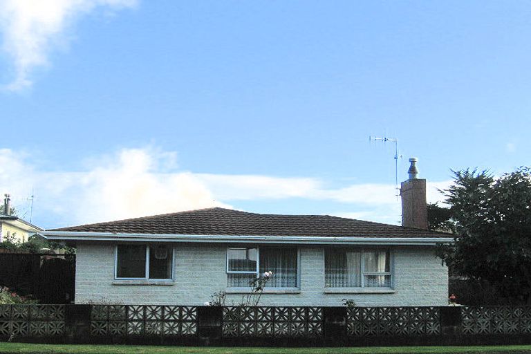 Photo of property in 7 Frederick Street, Paraparaumu Beach, Paraparaumu, 5032