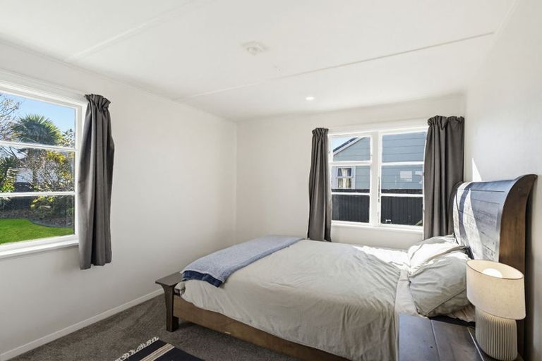 Photo of property in 168 Aorangi Road, Bryndwr, Christchurch, 8053