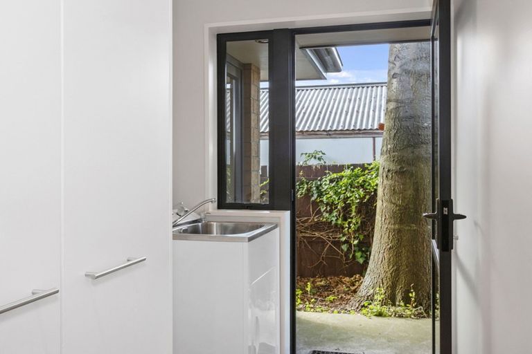 Photo of property in 156a Edinburgh Street, Spreydon, Christchurch, 8024