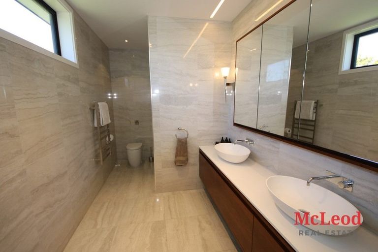 Photo of property in 40d Carters Road, Allenton, Ashburton, 7700