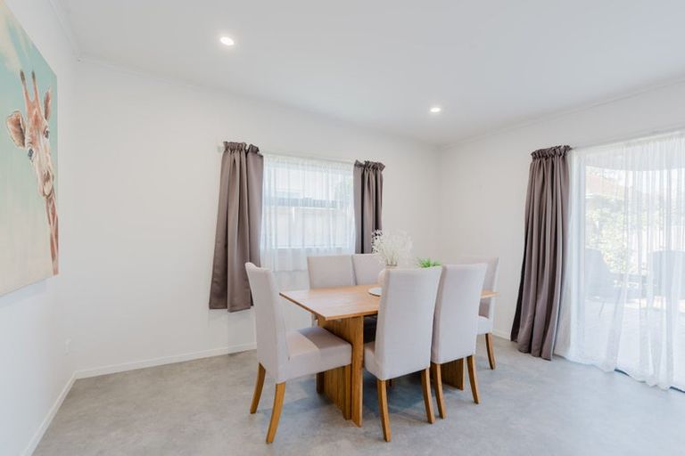 Photo of property in 64 Nixon Street, Hamilton East, Hamilton, 3216