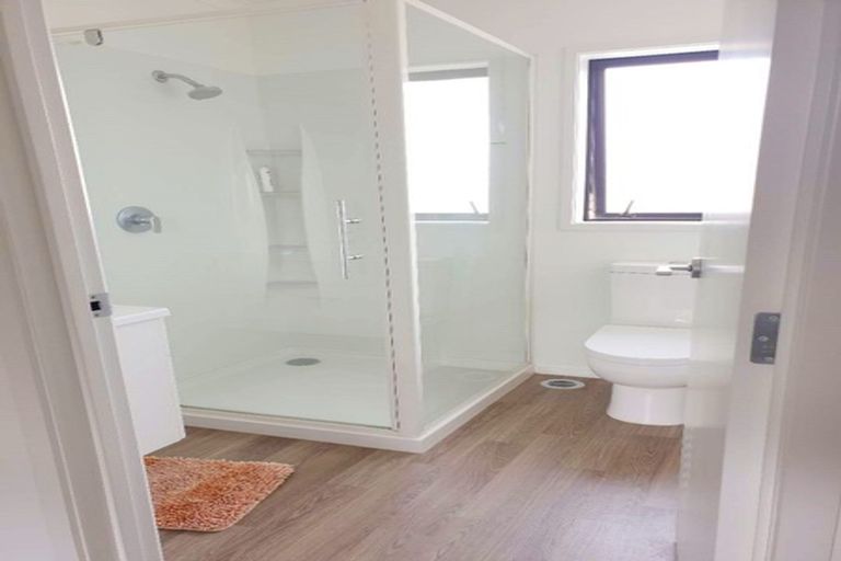 Photo of property in 19u4 Dowding Street, Melville, Hamilton, 3206