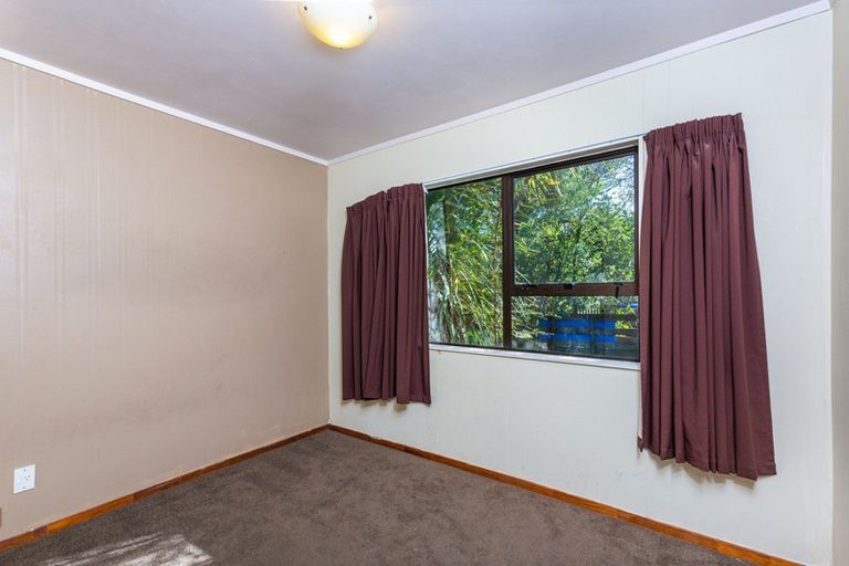Photo of property in 76 Scannell Street, Taupo, 3330