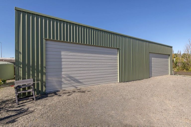 Photo of property in 136 Winters Road, Mairehau, Christchurch, 8052