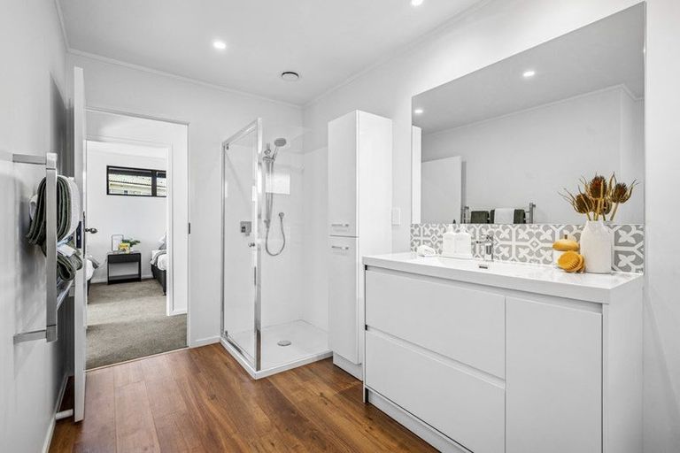 Photo of property in 68a Sophia Street, Glenholme, Rotorua, 3010