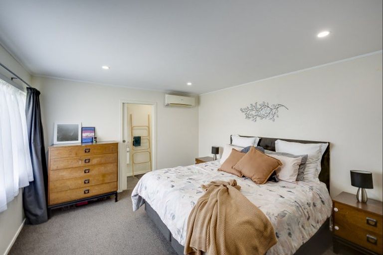 Photo of property in 18 Berwick Street, Flaxmere, Hastings, 4120