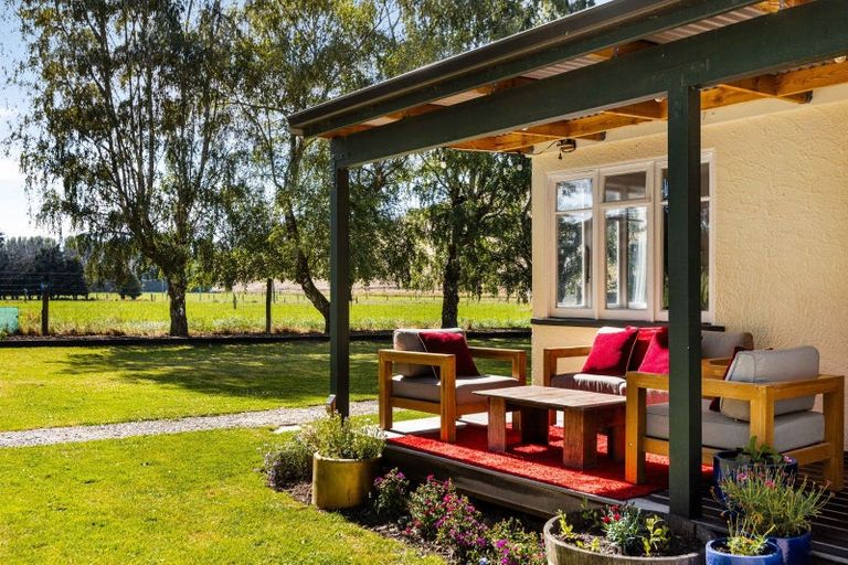 Photo of property in 22 Munro Lane, Tarras, Cromwell, 9383