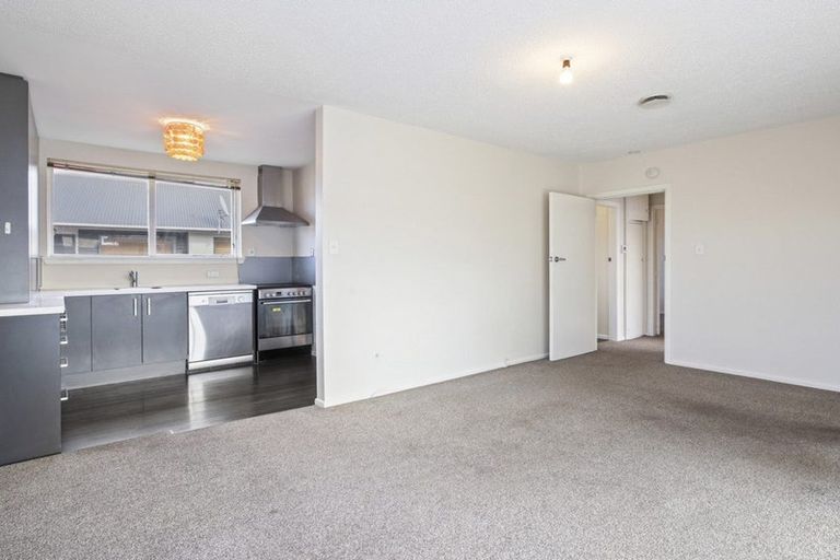 Photo of property in 2/14 Claymore Street, Woolston, Christchurch, 8062