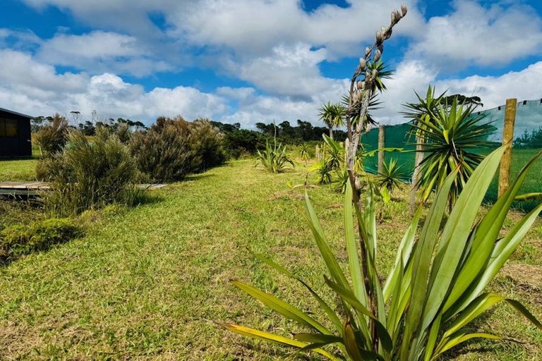 Photo of property in 4675b Far Road North, Houhora, Kaitaia, 0484