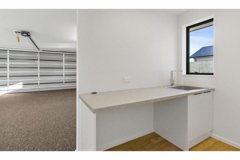 Photo of property in 7 Gimbal Place, Gleniti, Timaru, 7910