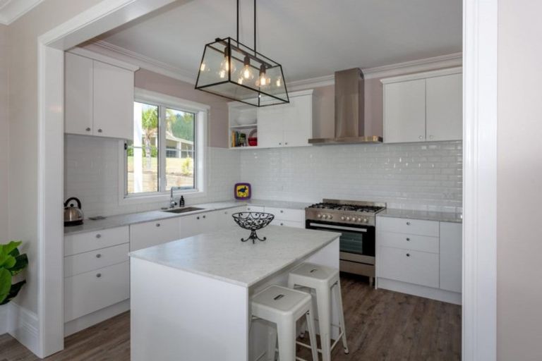 Photo of property in 55 Saint Andrews Drive, Pauanui, Hikuai, 3579