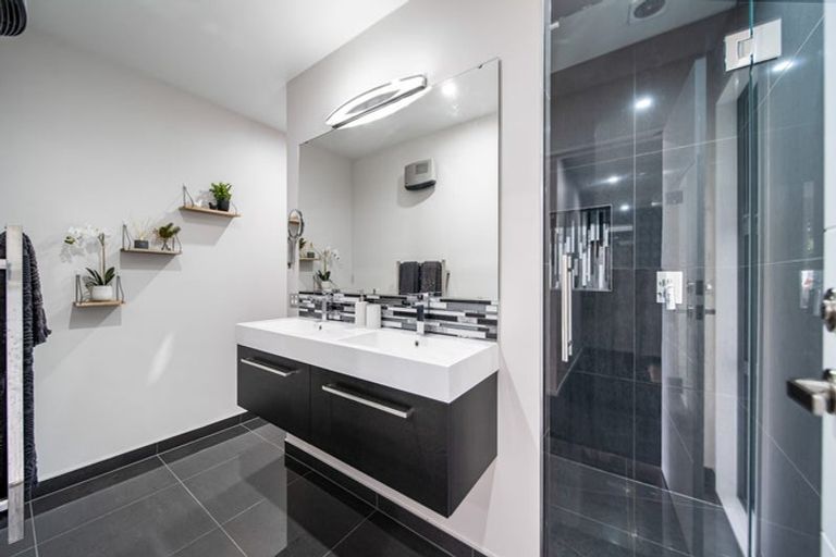 Photo of property in 73 Dynes Road, Rolleston, 7615