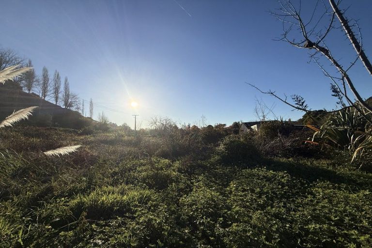 Photo of property in 2 Mahoe Road, Manunui, Taumarunui, 3992