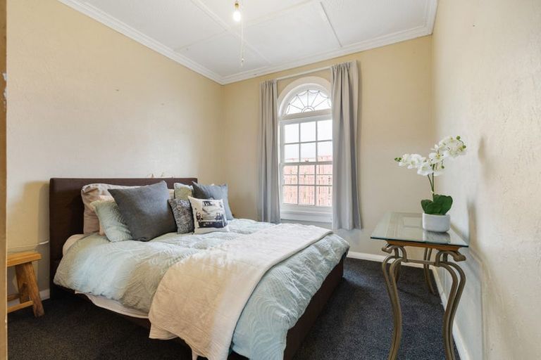 Photo of property in 9 Bank Street, Morrinsville, 3300