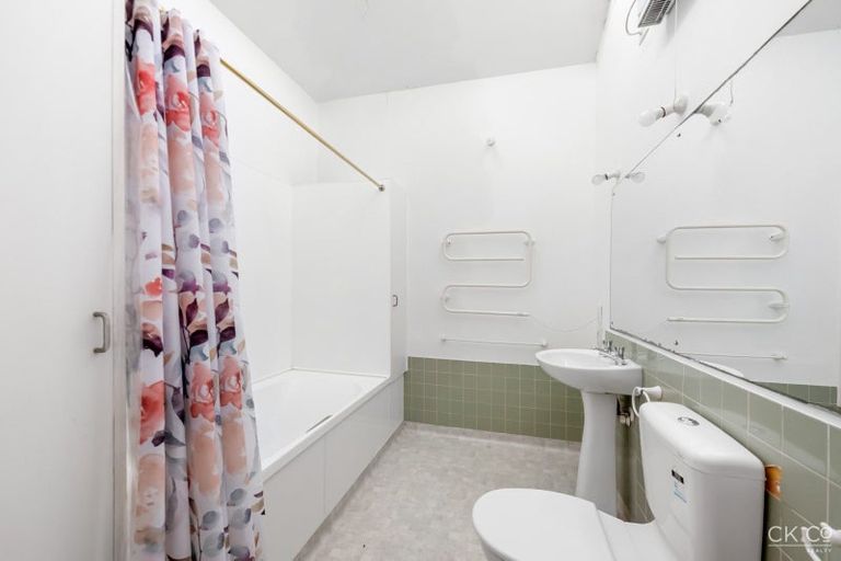 Photo of property in 3/30 Bauchop Road, Waterloo, Lower Hutt, 5011