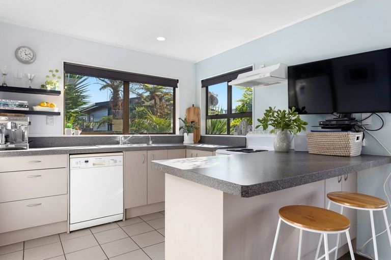 Photo of property in 88b Mcgarvey Road, Whakatane, 3120