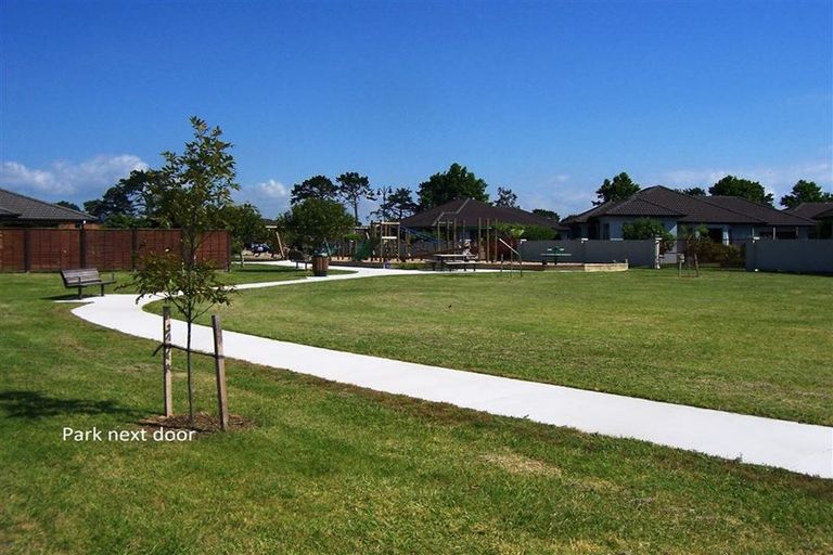 Photo of property in 29 Kakapo Place, Pyes Pa, Tauranga, 3112