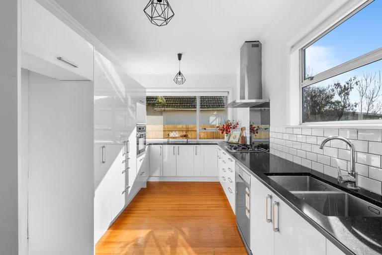 Photo of property in 32 Thomas Street, Linwood, Christchurch, 8062