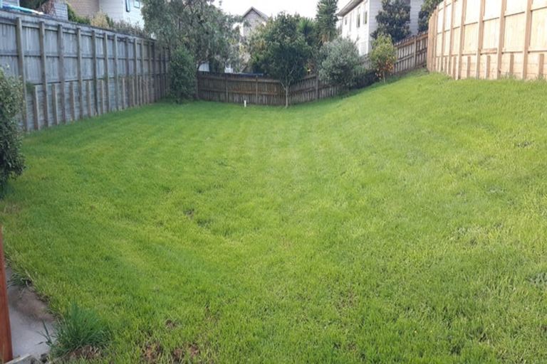 Photo of property in 7a Joshua Place, Bell Block, New Plymouth, 4312